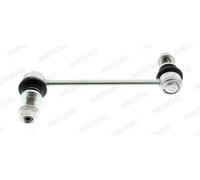 MOOG LR-LS-14641 Asta/Puntone, Stabilizzatore per LAND ROVER