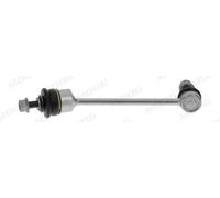 MOOG LR-LS-1866 Asta/Puntone, Stabilizzatore per LAND ROVER