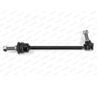 MOOG LR-LS-2682 Asta/Puntone, Stabilizzatore per LAND ROVER