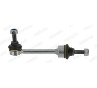 MOOG LR-LS-2683 Asta/Puntone, Stabilizzatore per LAND ROVER