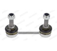 MOOG LR-LS-3310 Asta/Puntone, Stabilizzatore per LAND ROVER
