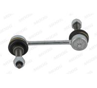 MOOG LR-LS-4045 Asta/Puntone, Stabilizzatore per LAND ROVER