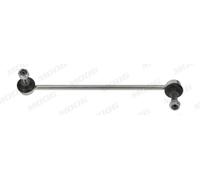 MOOG LR-LS-7011 Asta/Puntone, Stabilizzatore per LAND ROVER