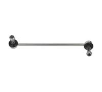 MOOG LR-LS-7011 Stabilizzatore | Compatibile con: LAND ROVER RANGE SPORT I