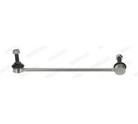 MOOG LR-LS-7042 Asta/Puntone, Stabilizzatore per LAND ROVER