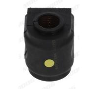 MOOG LR-SB-12553 Bronzina cuscinetto, Barra stabilizzatrice per LAND ROVER
