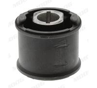 MOOG LR-SB-12557 Supporto, Corpo assiale per LAND ROVER