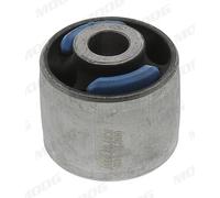 MOOG LR-SB-12558 Supporto, Braccio oscillante per LAND ROVER