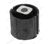 Cuscinetto, trave dell'assale MOOG LR-SB-12565