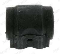 MOOG LR-SB-13967 Supporto, Stabilizzatore per LAND ROVER