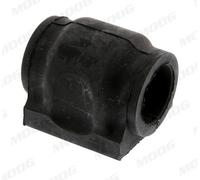 MOOG LR-SB-13971 Supporto, Stabilizzatore per LAND ROVER