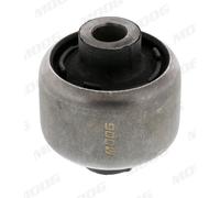 MOOG LR-SB-14555 Supporto, Braccio oscillante per JAGUAR,LAND ROVER