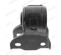 MOOG LR-SB-14556 Supporto braccio oscillante