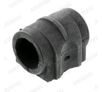 Cuscinetti, stabilizzatore MOOG LR-SB-14839