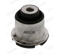 Cuscinetto, braccio oscillante MOOG LR-SB-14844