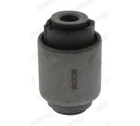 Cuscinetto, braccio oscillante MOOG LR-SB-14852