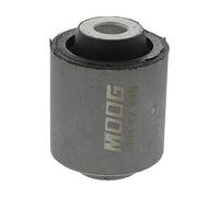 Cuscinetto, braccio oscillante MOOG LR-SB-14855