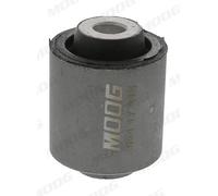 Cuscinetto, braccio oscillante MOOG LR-SB-14855