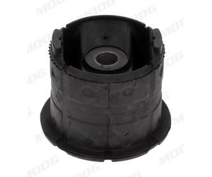 MOOG LR-SB-14859 Supporto, Corpo assiale per LAND ROVER