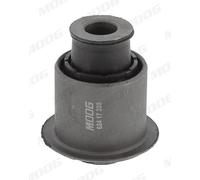 MOOG LR-SB-14863 Supporto, Braccio oscillante per LAND ROVER