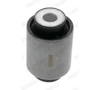 MOOG LR-SB-14869 Supporto, Braccio oscillante per LAND ROVER