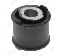 Cuscinetto, trave dell'assale MOOG LR-SB-14961