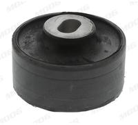 MOOG LR-SB-14963 Supporto, Corpo assiale per LAND ROVER