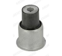 MOOG LR-SB-16702 Supporto, Braccio oscillante per JAGUAR,LAND ROVER