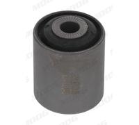 MOOG LR-SB-6578 Supporto, Braccio oscillante per LAND ROVER