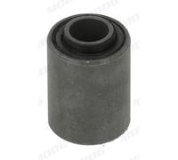 MOOG LR-SB-7135 Supporto, Braccio oscillante per LAND ROVER