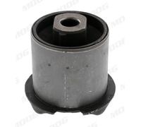 MOOG LR-SB-8459 Supporto, Braccio oscillante per LAND ROVER