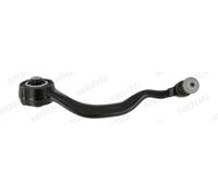 MOOG LR-TC-14753 Braccio oscillante, Sospensione ruota per LAND ROVER