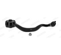 MOOG LR-TC-14754 Braccio oscillante, Sospensione ruota per LAND ROVER