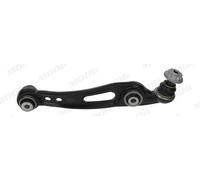 Braccio oscillante posteriore Braccio trasversale oscillante LR-TC-14755 MOOG