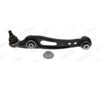 MOOG LR-TC-14756 Braccio oscillante, Sospensione ruota per LAND ROVER