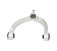 Moog LR-TC-14849 Braccio Oscillante, Sospensione Ruota