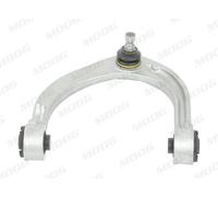 MOOG LR-TC-14849 Braccio oscillante, Sospensione ruota per LAND ROVER