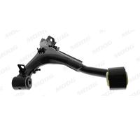 Braccio oscillante Assale posteriore Braccio trasversale oscillante LR-TC-15459