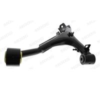 Braccio oscillante Assale posteriore Braccio trasversale oscillante LR-TC-15460