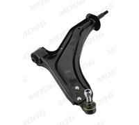 MOOG LR-TC-1924 Braccio oscillante, Sospensione ruota per LAND ROVER