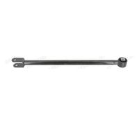 MOOG LR-TC-5049 Braccio oscillante, Sospensione ruota per LAND ROVER
