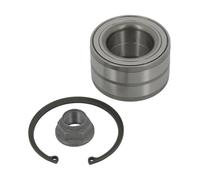 MOOG LR-WB-11657 Kit cuscinetto ruota