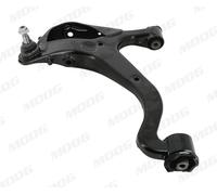 MOOG LR-WP-12526 Braccio oscillante, Sospensione ruota per LAND ROVER