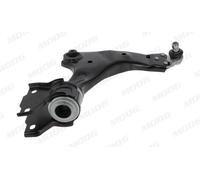 Braccio oscillante inferiore Braccio trasversale oscillante LR-WP-15630 MOOG