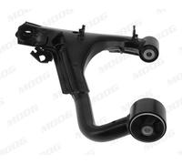 MOOG LR-WP-15852P Braccio oscillante, sospensione ruota