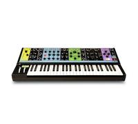 MOOG Matriarch Sintetizzatore Analogico Parafonico