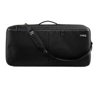 Moog Matriarch SR Case - Spedizione Gratuita - Pronta Consegna