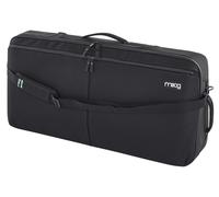 Moog Matriarch SR Series Case