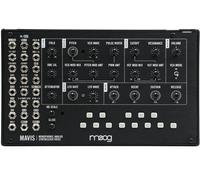 MOOG - MAVIS