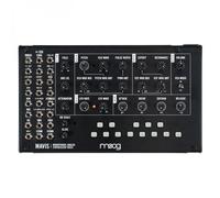 MOOG MAVIS sintetizzatore analogico monofonico per studio e live NUOVO